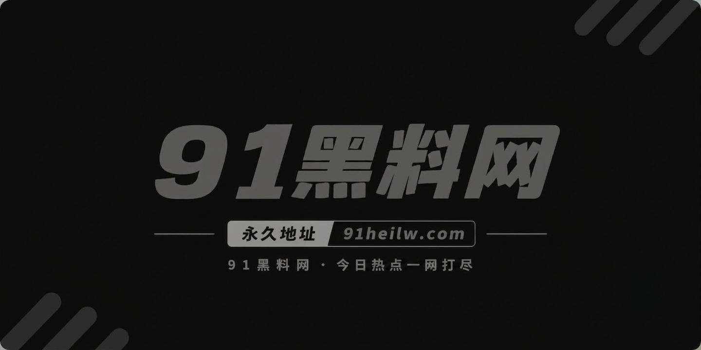 国产精品约炮鸭哥探相关图片1 国产精品约炮鸭哥探相关图片1